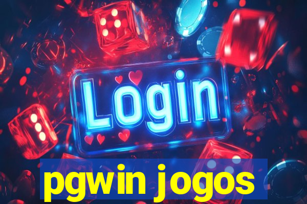 pgwin jogos